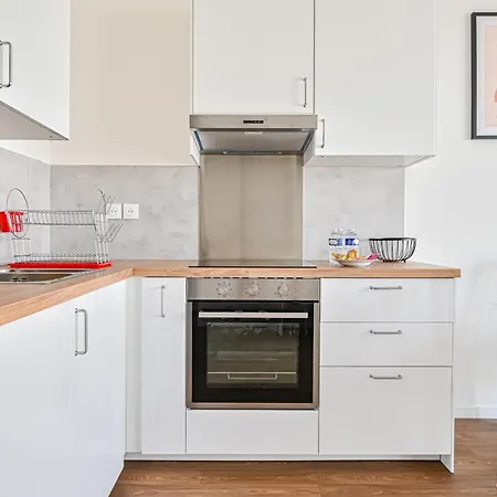 Apartamento Loft Sur La Bievre Bievres Exterior foto